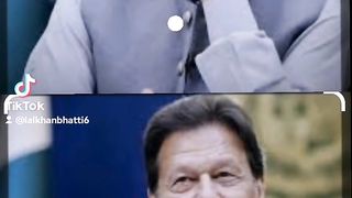 My tiktok vedio