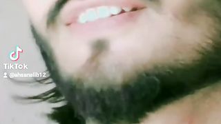 Ahsan ali