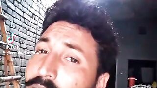 Tiktok video