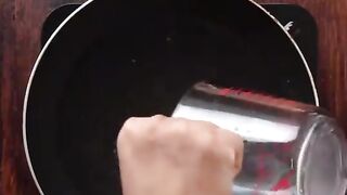 Maggi recipe, quick recipe for day for beginners cooking tutorial vide