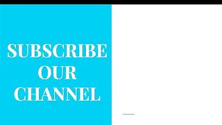 How to Check Plagiarism for Free l How to Check Plagiarism l How can i Check Plagiarism for Free. l Murad Learners Academy