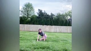 Try Not to Laugh Challenge Funny Fails Fails of the WeekFun Moments