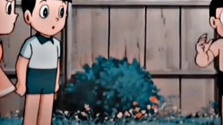 Comedy video