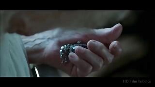 Titanic_•_My_Heart_Will_Go_On_•_Celine_Dion(360p).