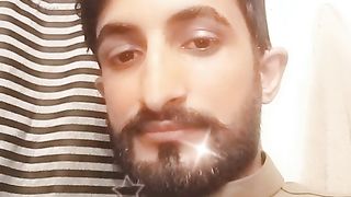 Tik Tok  videos