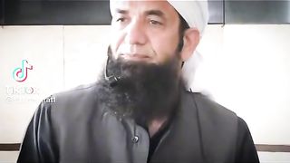 3 kam karo jado ka asar  khatam