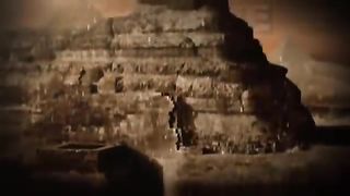 Michael_Jackson_Remember_The_Time(360p).