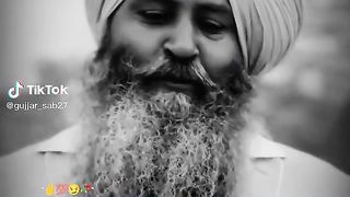 Status videos