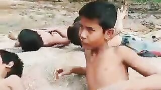 Pathan