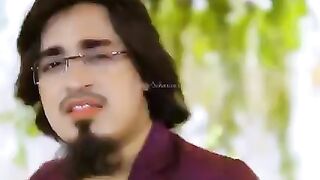 Jo mai Pathan meri jaan new version ????????????