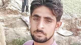 Good video