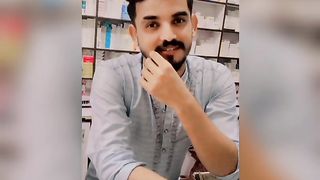 Mahar baba