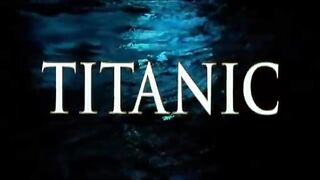 Titanic_1997_-_My_Heart_Will_Go_On(360p).