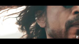 Jhume jo phathan hit hindi shong hd full shong