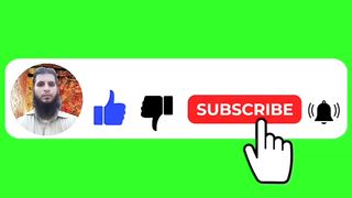 My Channel ko subscribe karin Karain