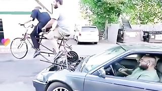 Funny video