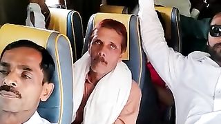 ###Good video ###viral video ###