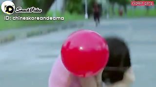 funny vedio