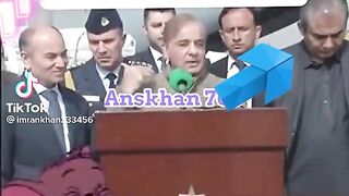 Funny video