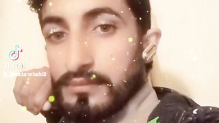 TikTok video