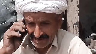 Basheer ahmadani