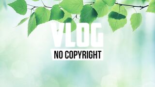 No copyright vlgs music