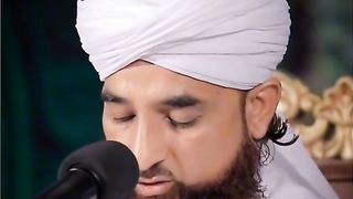 zalzala  ki waja