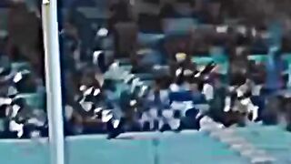 Shahen sha Afridi vs Muhammad Rizwan
