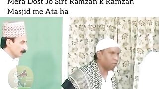 Punjabi Memes 2023