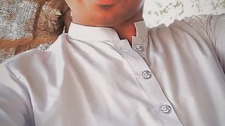 Funey trand virl short video #tranding