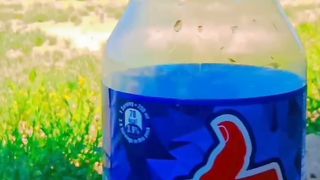 Thums up ???????? #thumsup