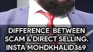 Motivation best video