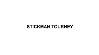 STICKMAN_TOURNEY