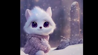 Cute Animals