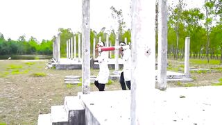 Tui Tui Funny Video ????tui tui funny challenging comedy video ????tui tui Funny????tui tui new video