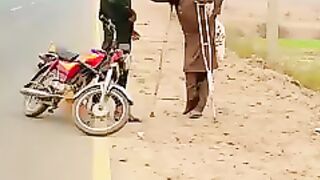 Funny video