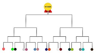 STICKMAN_TOURNEY New