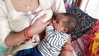 Breastfeeding 2023