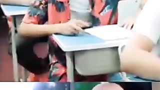 ????????????????