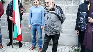 МАРИО ЦВЕТКОВ РАЗКАЗВА КАК Е СЪЗДАДЕНО ВМРО