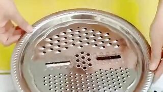 New Gadgets 2023 of Home Appliance Kitchen Appliance