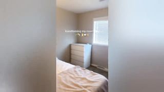 Diy room decoration