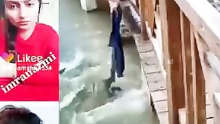 Save life is life