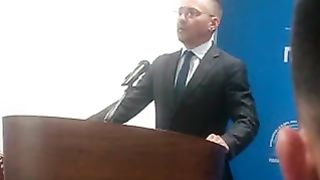 КАТАРЗИСЪТ НА ВМРО - ИЗКАЗВАНЕ НА АНГЕЛ ДЖАМБАЗКИ