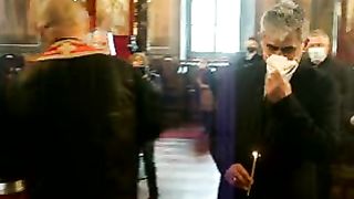 ПРЕДИЗБОРНА КАМПАНИЯ ВМРО СТАРА ЗАГОРА