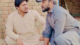 New funny video