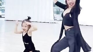 Dance