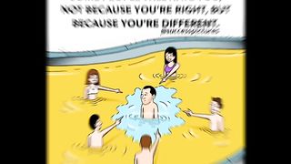 Motivational Deep picture