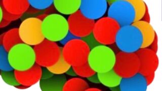 What is color psychology?