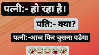 #viral #funny creativity